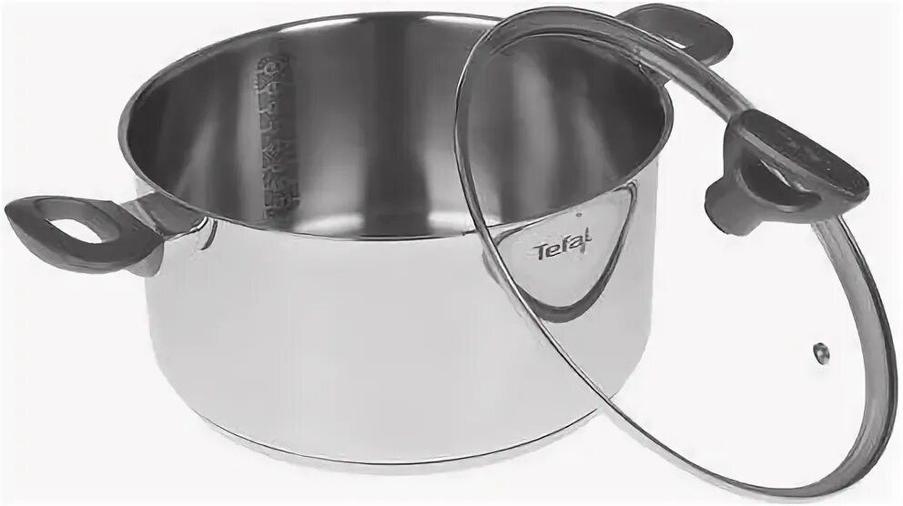 Набор посуды Tefal Daily Cook g713sb74. Tefal Daily Cook g713sb74 11 пр. Tefal Daily Cook g713s255. Tefal Daily Cook g7130514.