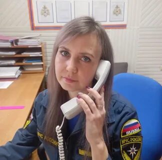 Диспетчер шахты