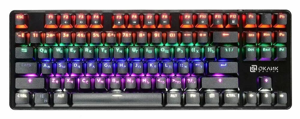 K585 rgb. мотоспид клавиатура ck62. клавиатура logitech g g910 orion spectrum. клавиатура мотоспид k 27. клавиатура reddragon rgb.