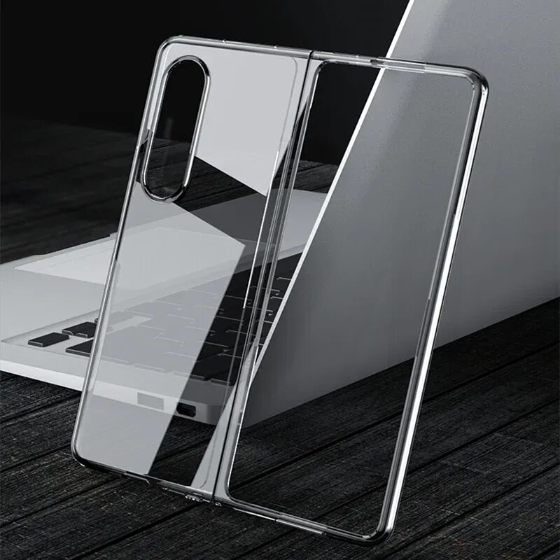 Купить галакси z fold. Samsung Galaxy z Fold 3. Samsung Fold 3. Samsung z Fold 3 чехол. Samsung zet Fold 3.