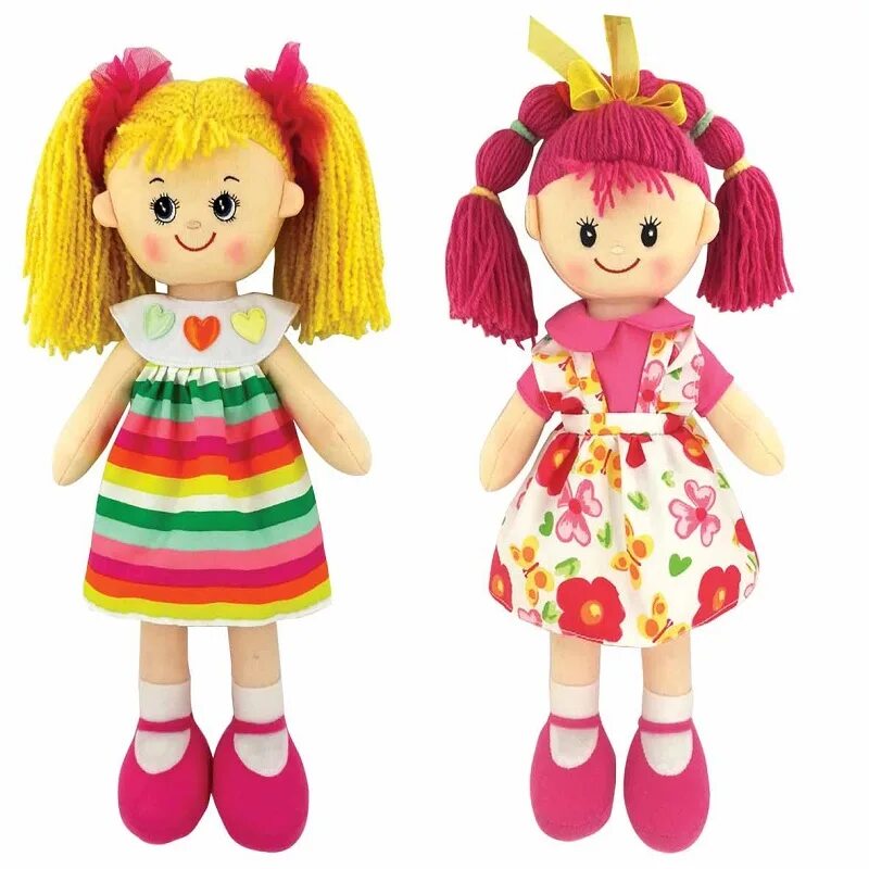 Игрушки про куклу. Игрушки и куклы. Куклы для детей. Куклы для девочек. Игрушки для девочек куклы.