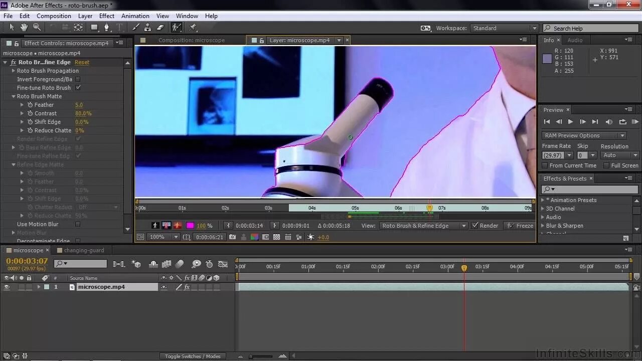 Шарики для after effects. Premiere composer. Анимация after effects идеи. Animation composer 3. Плагин animation.