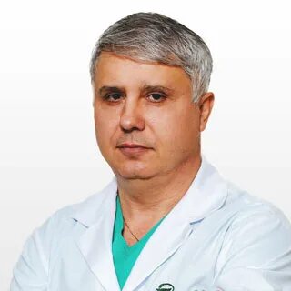 Таранов пластический