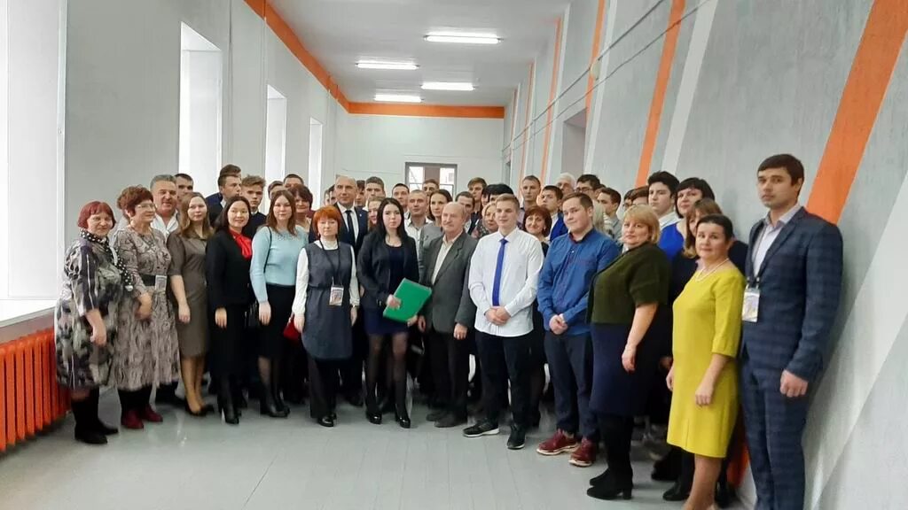 Балашовский техникум механизации сельского хозяйства. Сельскохозяйственный техникум балашов. Бтмсх балашов преподаватели. Техникум механизации сельского хозяйства балашов. Бтмсх.