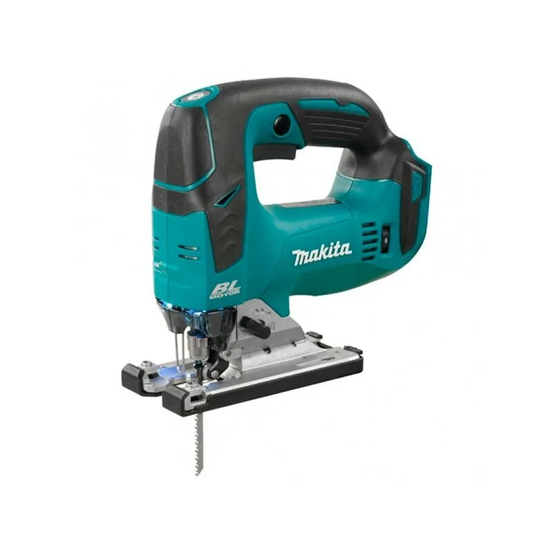 Макита лобзик москва. Makita djv 182. Лобзик аккумуляторный Makita 18v. Макита лобзик аккумуляторный 12v. Makita jv101dz.