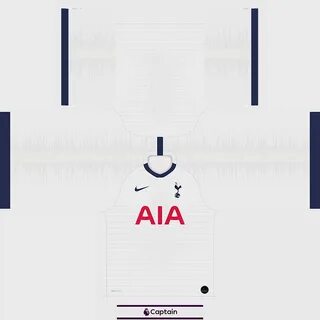 512x512 kits tottenham 2019 cheap online. tottenham logo 512x...