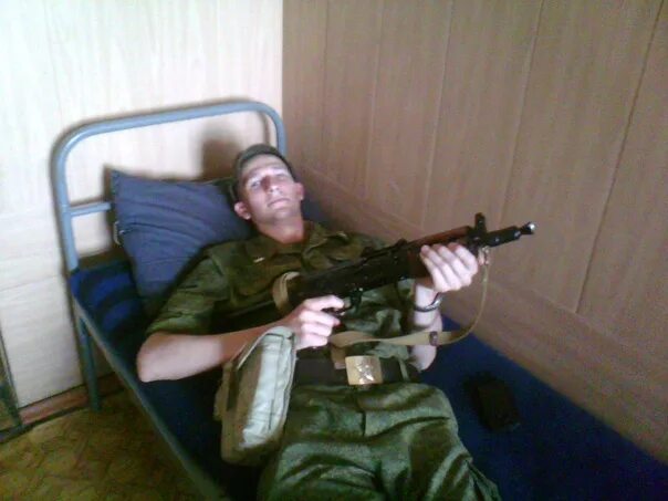 Назин тамбов. Назин тамбов. Назин тамбов. Назин тамбов. Назин тамбов.