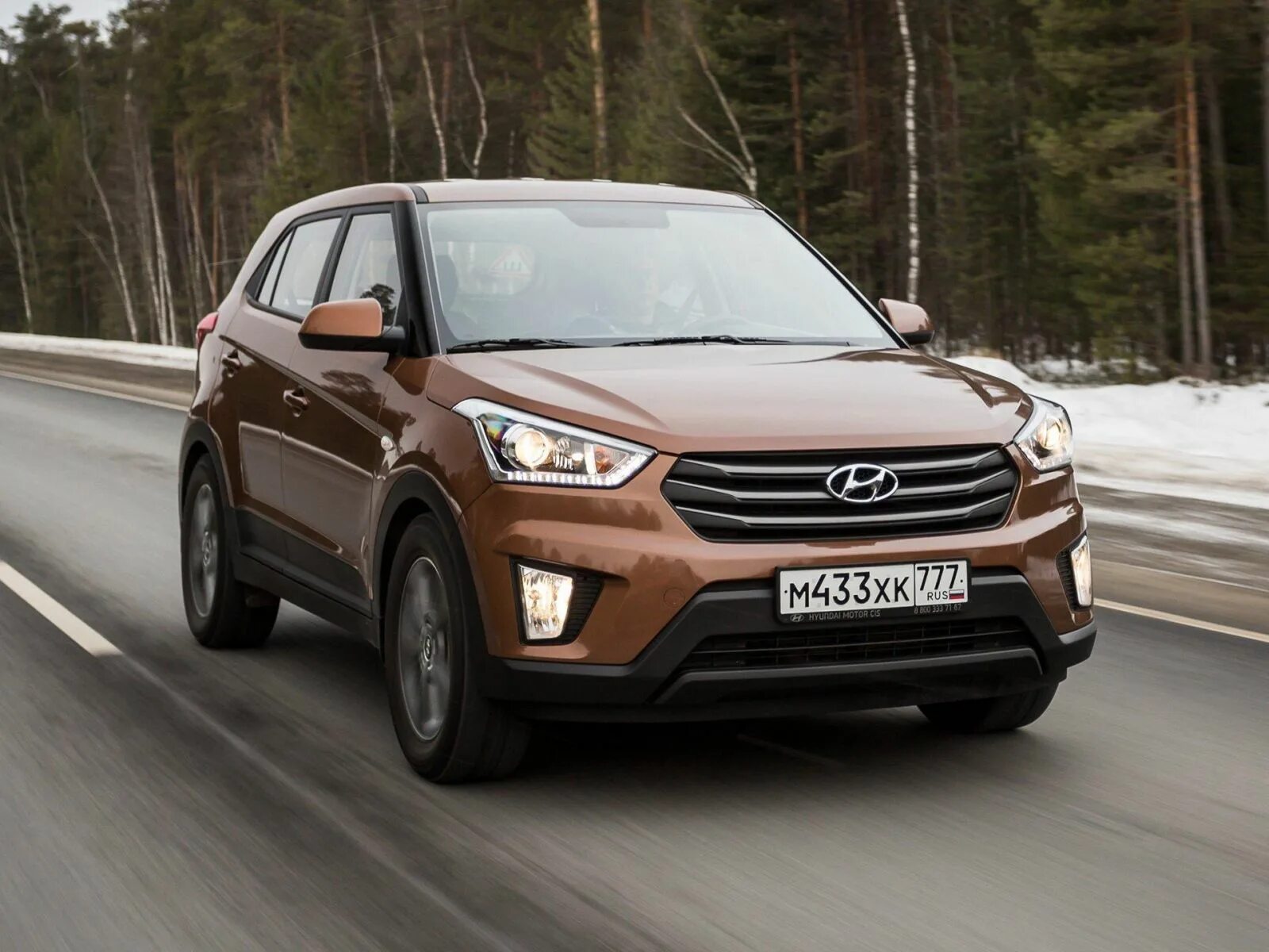 Hyundai creta крета. Hyundai Creta. Hyundai Creta кроссовер. Hyundai Creta 2018. Hyundai Creta 2.