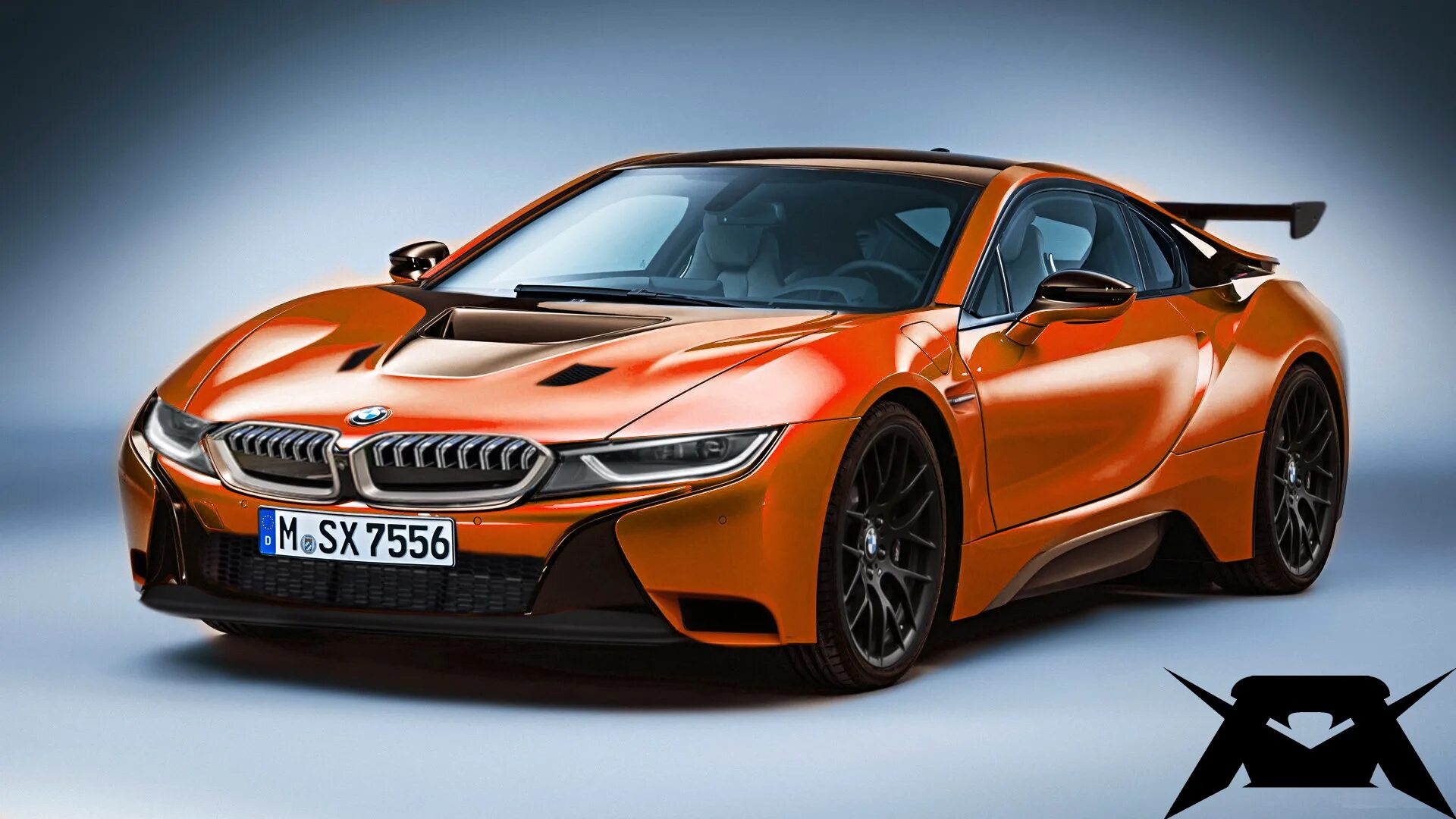 Х 8 88. BMW i8 2022. BMW i8 Orange. BMW i8 Turbo. BMW i8 2023.