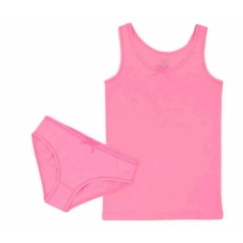 Блузка топ для девочки. Праздничный комплект для девочки. Костюм зима pink platinum 2t. Розовый комплект для девочки. Розовый комплект для девочки.