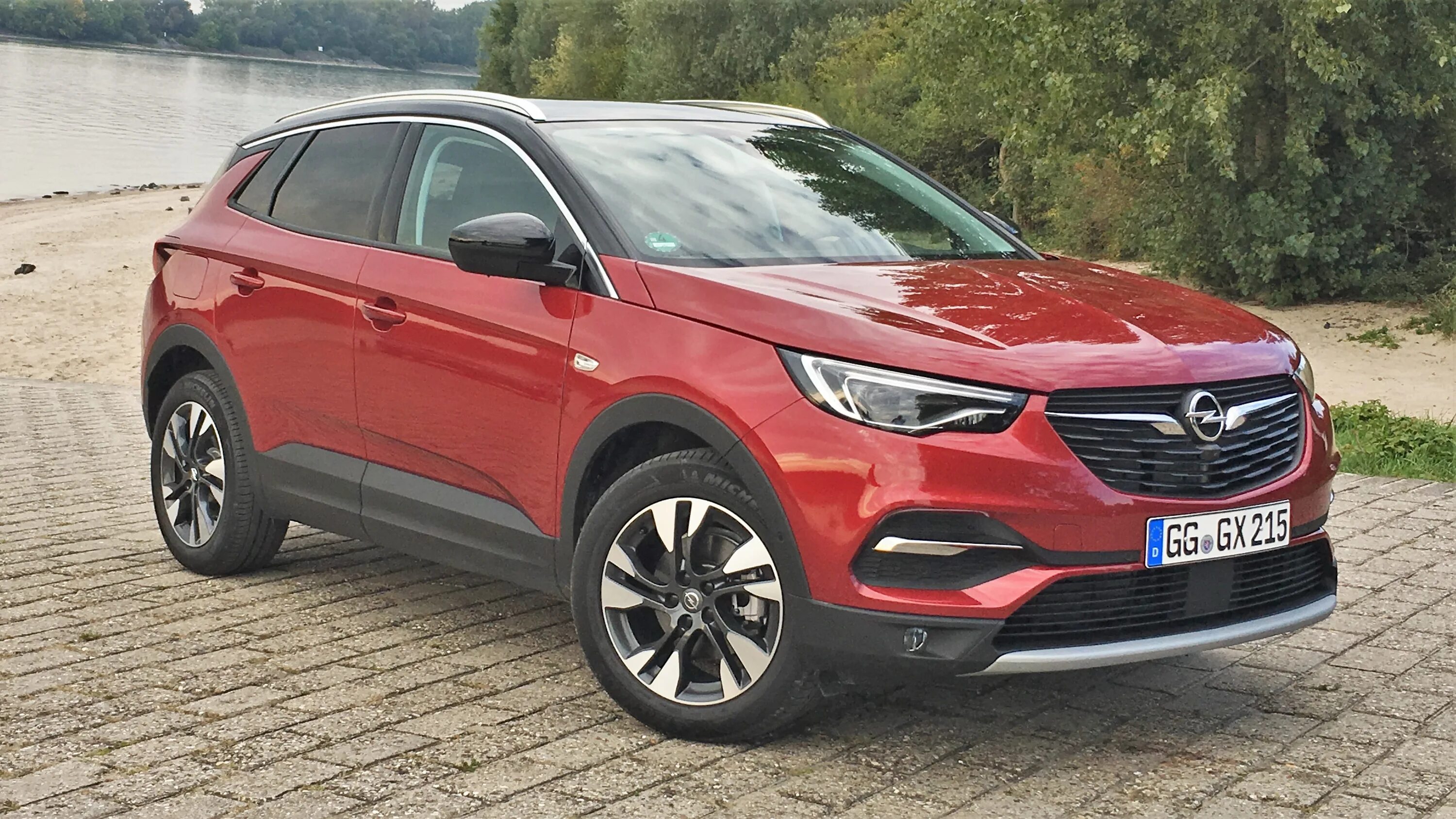 Купить опель грандлэнд. Opel Grandland x. Opel Grandland x ￼ ￼1 ￼. Opel Grandland x 2. Opel Grandland x 2021.