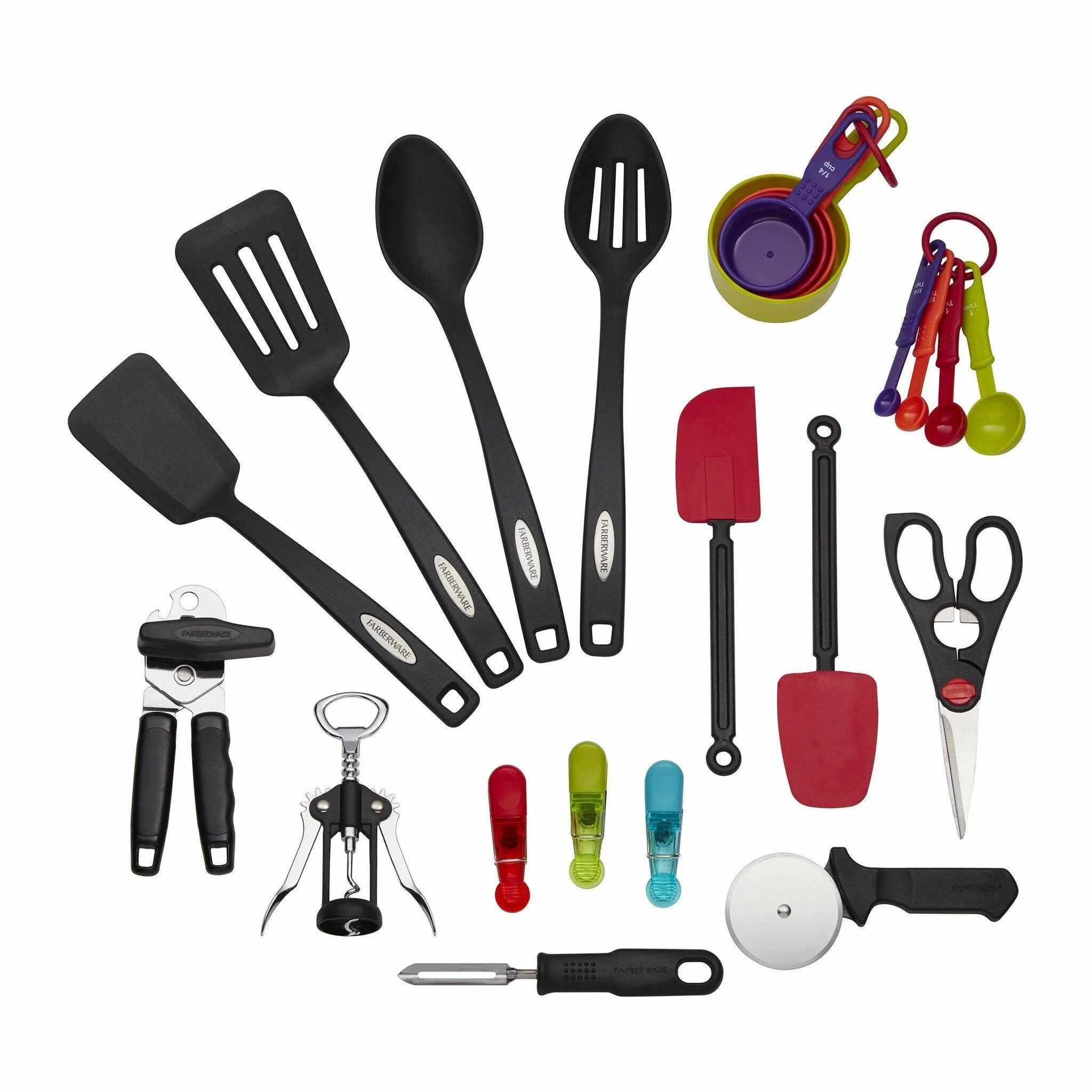 Кухонные принадлежности. Кухонные инструменты и инвентарь. Кухонные принадлежности приборы. Кухонные приспособления. Useful tools