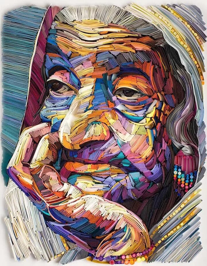 Современная абстрактная живопись. Абстрактный экспрессионизм пикассо. Творчество художников в искусстве. Композиция на тему искусство. Сафронов кубизм.