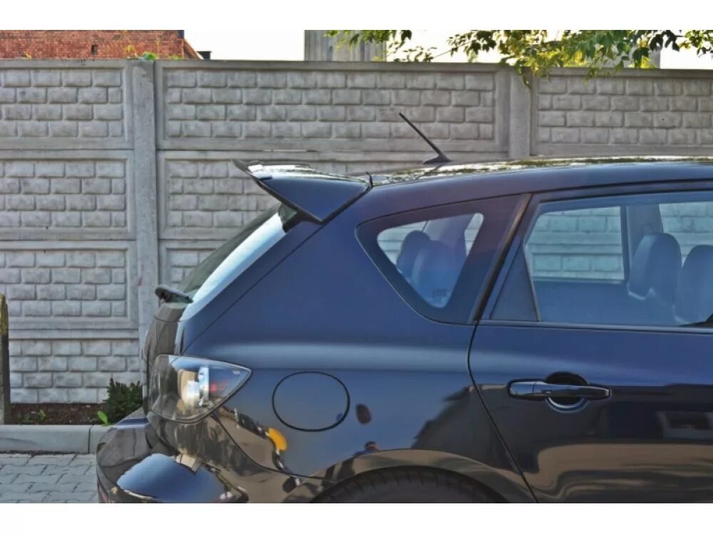 Спойлер на мазду 3 хэтчбек. Спойлер mazda 3 bk. спойлер mazda 3 bk хэтчбек. спойлер мазда 3 bk mps. мазда 3 бк спойлер.