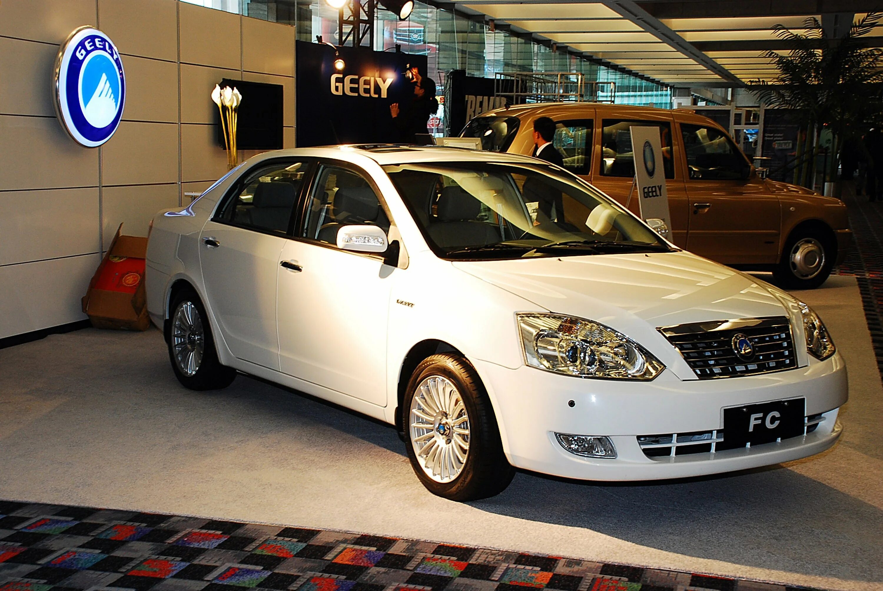 Jelly автомобиль. Geely Emgrand 2008. Geely FC. Geely Emgrand FC. Geely FC 2006.