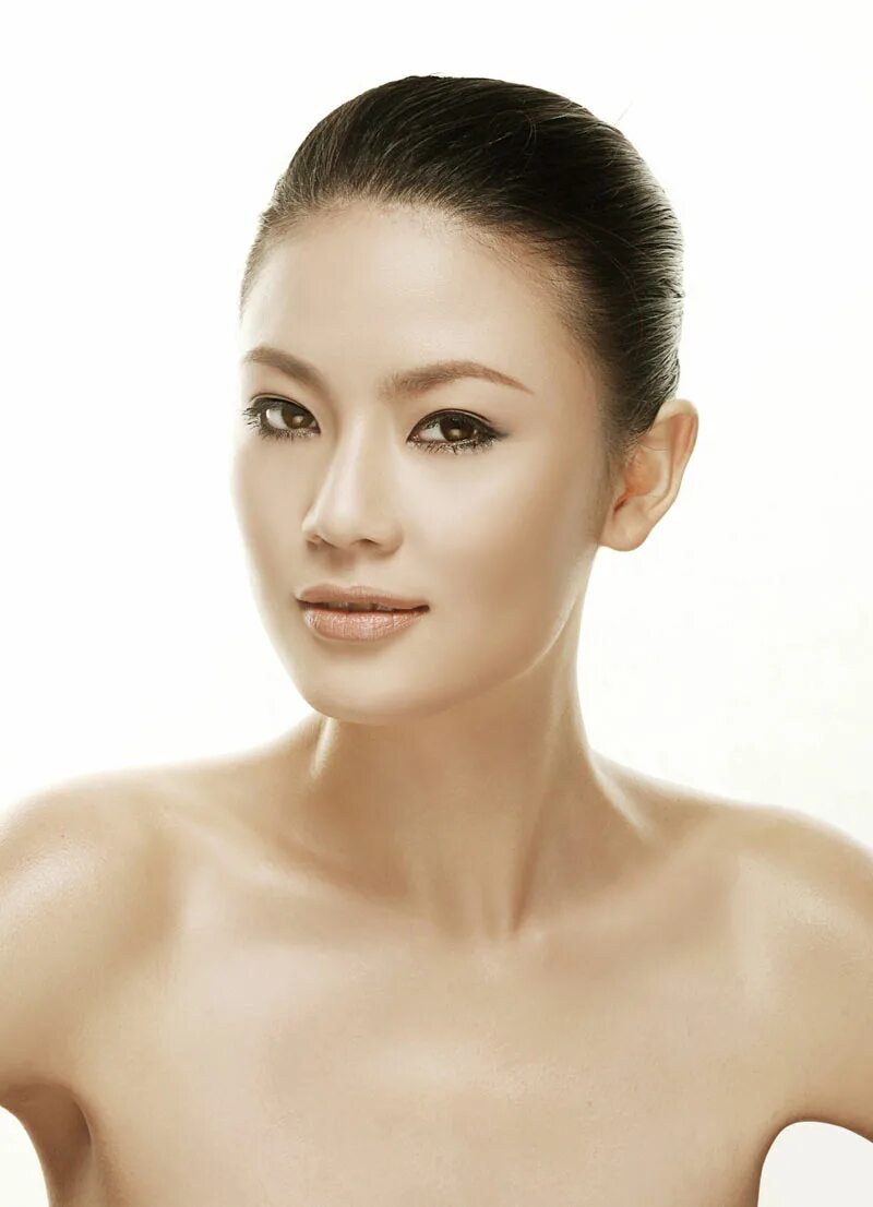 Популярная китайская модель. Чжан цзиньдун актриса. Популярная китайская модель. Китайская красавица фань бинбин. Фань бинбин 2019.