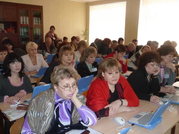 6 школа лениногорск. Учителя мбоу сош 7 минеральные воды. Состав школы номер 7. 3 школа лениногорск. Школа 6 киржач.