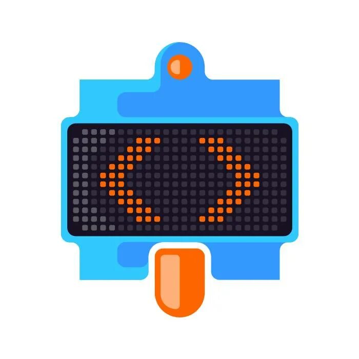 Пазл бот телеграм. Пазл бот. конструктор пазл бот. блоки puzzlebot.