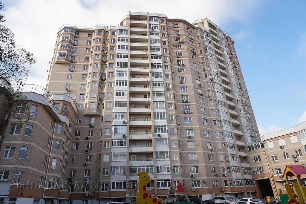 Проезд соломенной сторожки 5. Соломенной сторожки 5к1. соломенной сторожки д 5 корп 1. пр-д. соломенной сторожки, д. 5, к.1. москва, пр. соломенной сторожки, 5а.