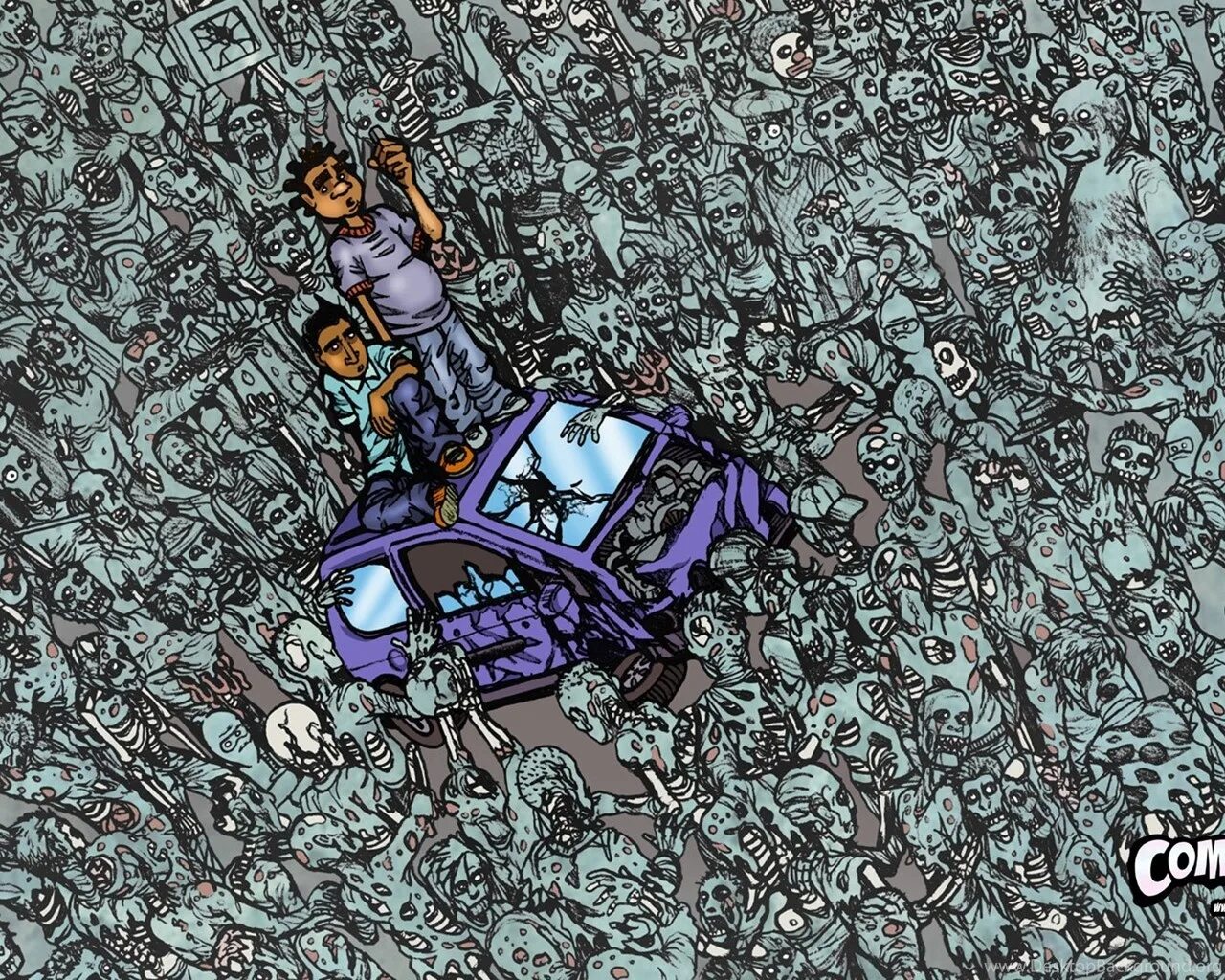 игровое поле вид сверх. лаборатория вид сверху. скретч зомби апокалипсис. батл мат для вархаммер 40000. новелла про зомби апокалипсис.