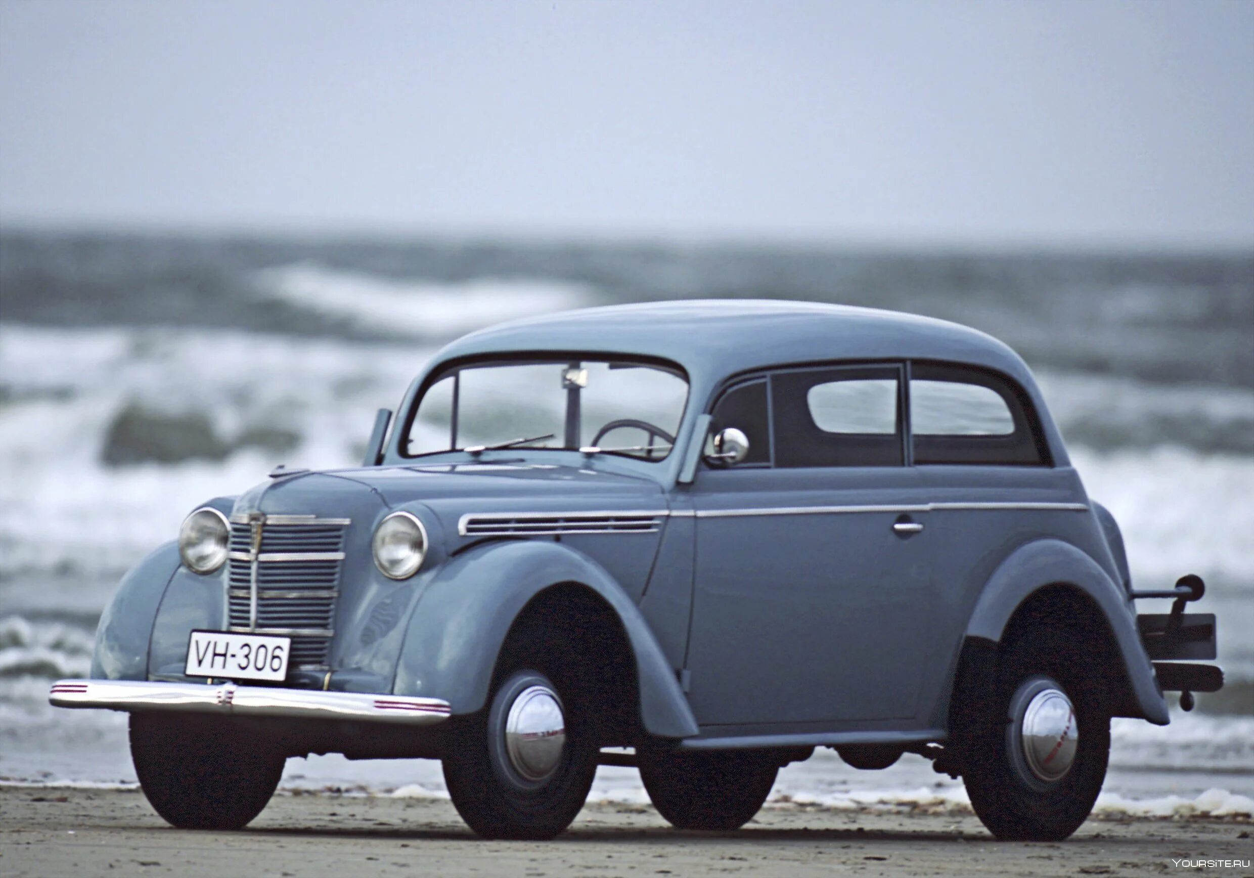 Opel Kadett 1938. Opel Kadett 1937. Opel Kadett 1936. Opel Kadett 1940.