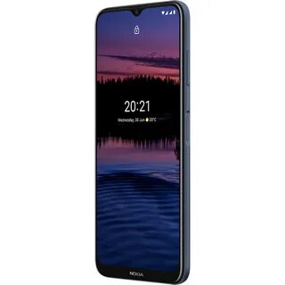 Nokia g20 4