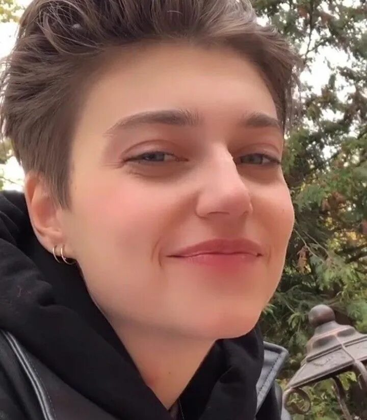 Пацанки горб. Пацанки горб. Алин горб. Пацанки горб. Пацанки горб.