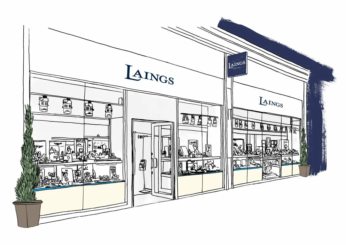 нарисовать магазин. картинка нарисованного магазина. магазин здание для детей. магазин рисунок. магазин рисунок.