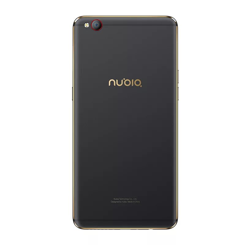 Зте нубия. Смартфон ZTE Nubia m2. ZTE Nubia m2 64gb. ZTE Nubia m2 Lite. ZTE Nubia m2 телефон.