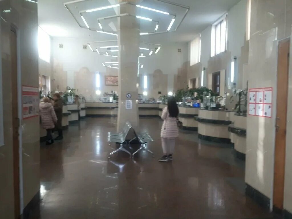 московская улица 37 ялта. почта ялта ленина. почтамт ялта. почтамт ялта. почта ялта ленина.