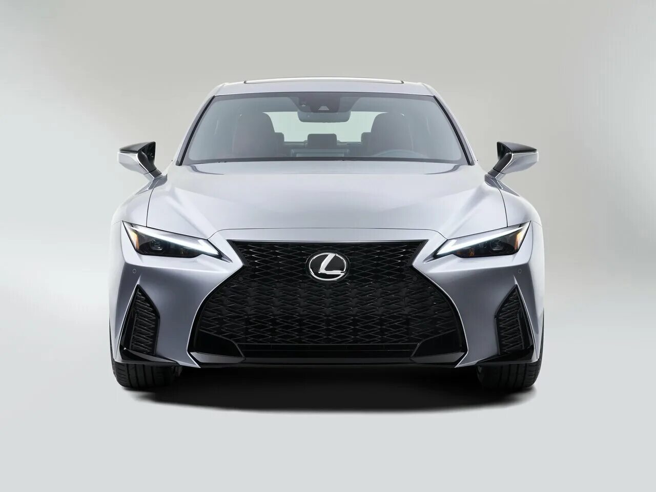 Lexus is поколения. Лексус ИС 250 2021. Лексус ИС 350 2021. Лексус is250 2021. Лексус is 350 f Sport.