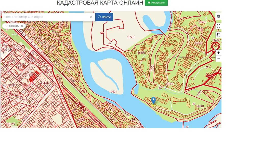 Кадастровая карта обь. Кадастровая карта обь. Публичная кадастровая карта алтайский край. Публичная кадастровая карта. Мосты через обь на карте.