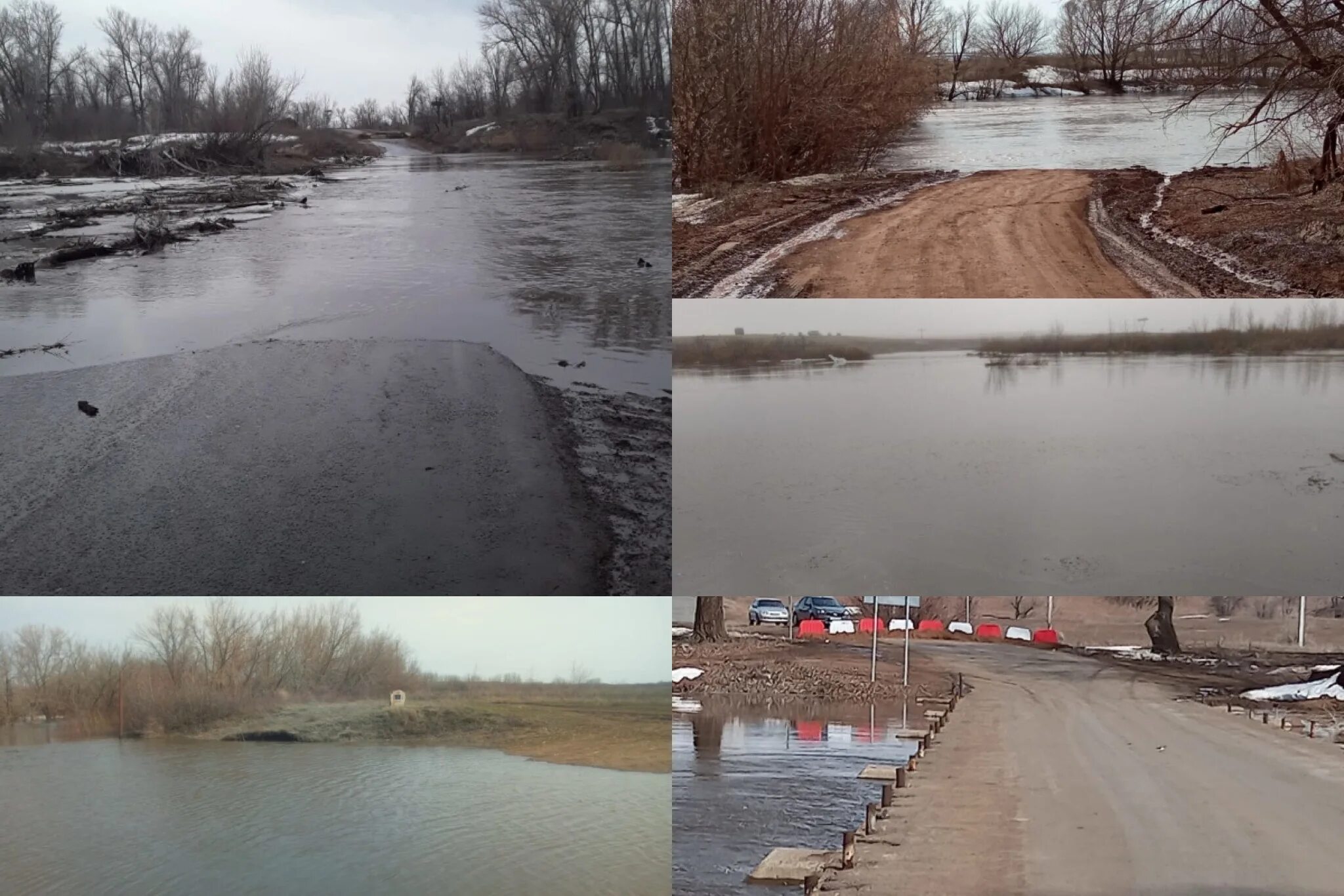 Какие районы затопило в оренбургской. Подтопленные мосты Оренбургской области. Река Самара Бузулук паводок. Половодье в Оренбургской области. Паводок Бузулук Оренбургская область.