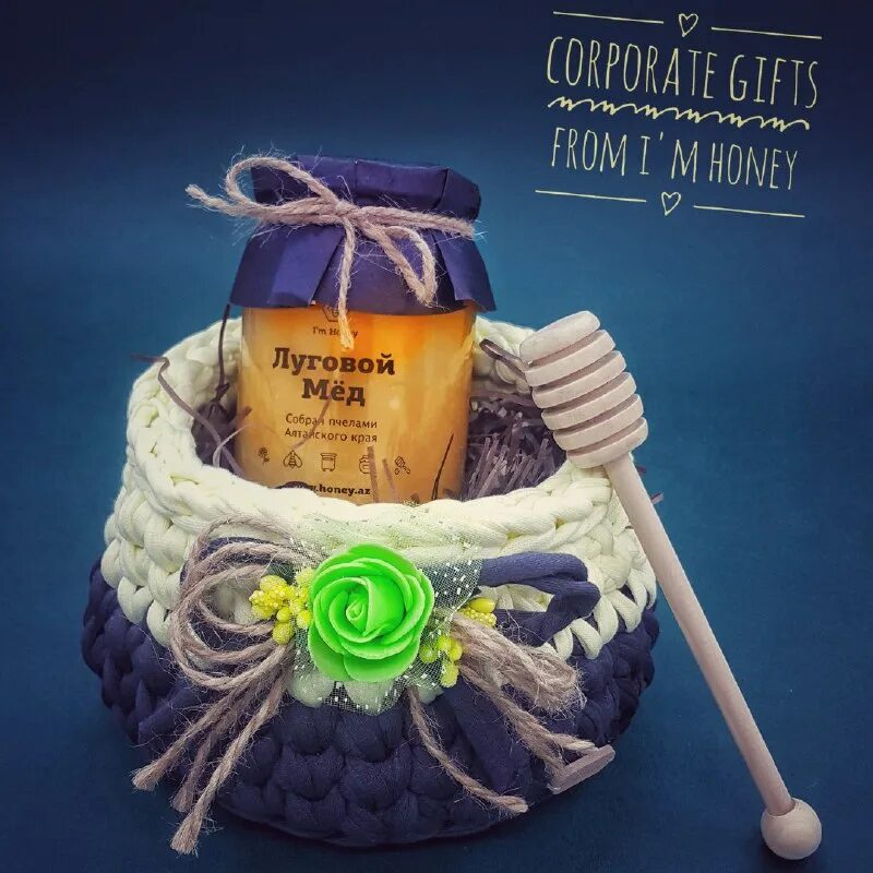 норман ghost and pals. I m honey. маска i m honey. крем для рук tony moly i’m rose hand cream 30 мл. крем для рук tony moly i'm milk.