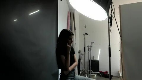 Свет вики