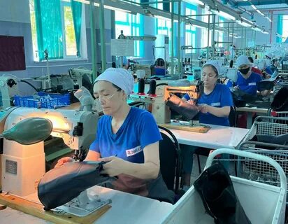 Кентавр порно онлайн