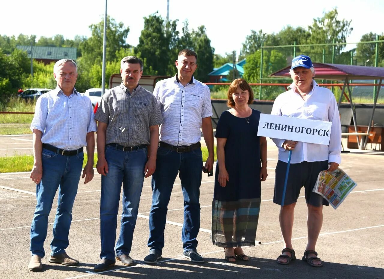 Погода в лениногорске на 14 татарстан точный. Лениногорские вести. Лениногорск-информ. Лениногорск. Новости Лениногорска