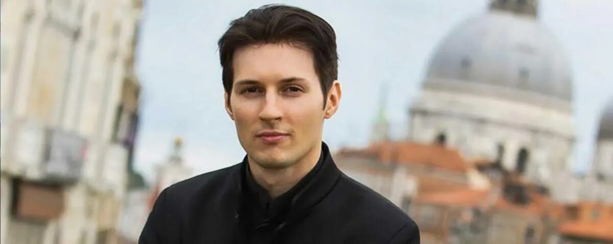 Дуров какой капитал. Дуров 2022. Дуров какой капитал. Дуров какой капитал. Дуров какой капитал.