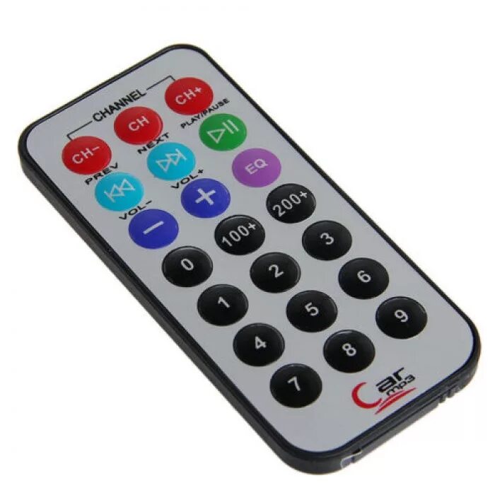 Infrared Remote Control пульт. Пульт Remote Control мини пульт магнитолы. Ir Remote Control пульт для регистратора. Beelink Mini пульт Ду. Купить мини пульт