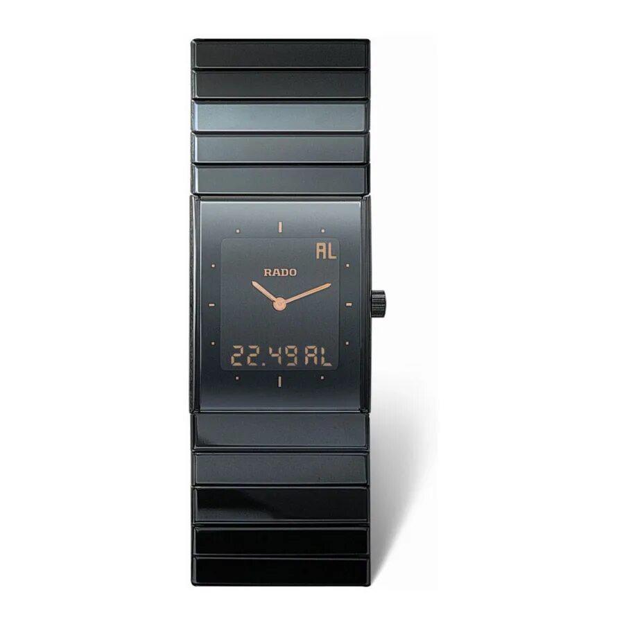 Часы Rado Ceramica r21846102. Часы Rado Ceramica r21703712. Rado 193.0324.3. Rado Diastar 193.0324.3. Rado часы мужские купить