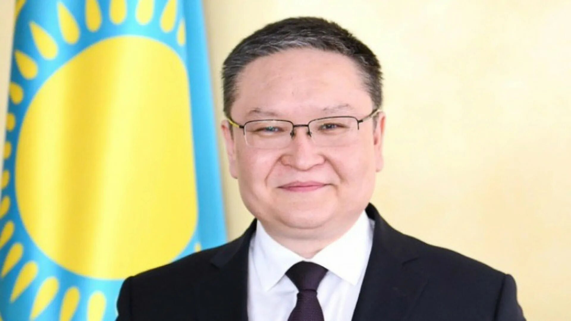 Посол Казахстана в России. Посол Казахстана в ОАЭ. Посол Израиля в Казахстане 2023.