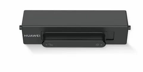 Pixlab x1 тонер