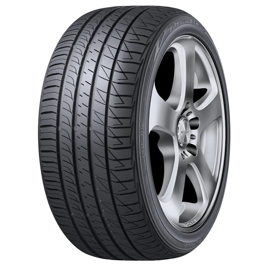 Шины sp sport lm705w. Dunlop lm705. Dunlop SP Sport lm705w. Dunlop SP Sport lm705w 195/65 r15. Lm705w.