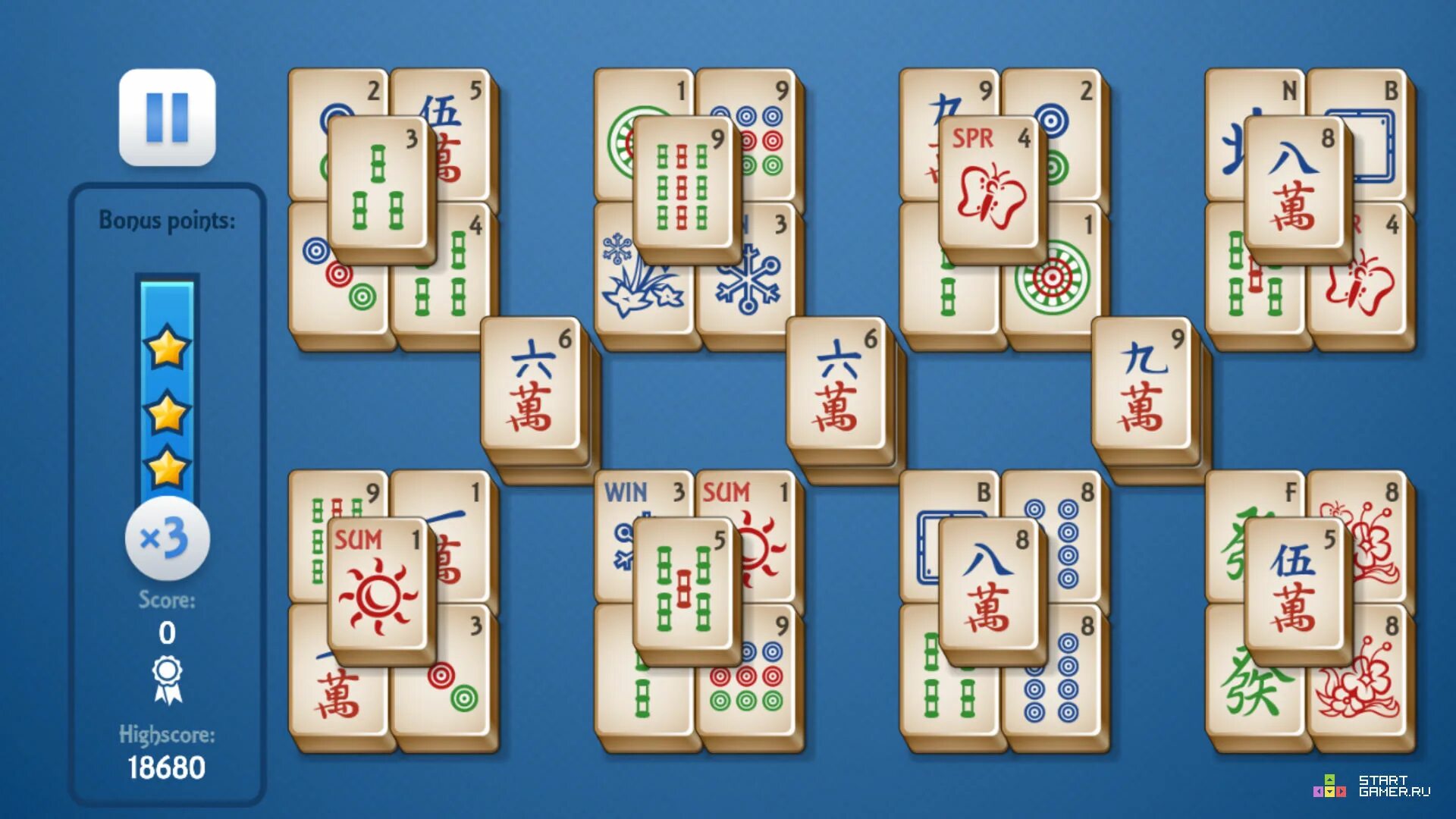 Играть маджонг классический во весь экран. Маджонг классический. Игра Mahjong классический. Маджонг Соедини пары. Маджонг 2 классический.