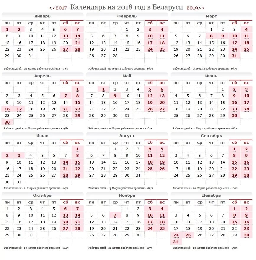 Норма времени март 2024 года. Производственный календарь. Календарь белорусских праздников. Трудовой календарь. Календарь праздников в Беларуси.