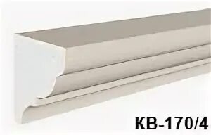 Кв 170