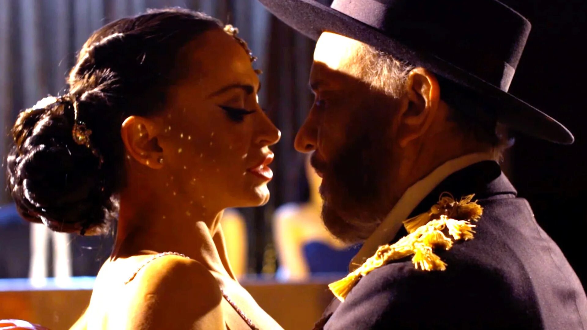 Танго 2025. Руки прочь!  tango shalom (2025). танго шалом 2025 г..