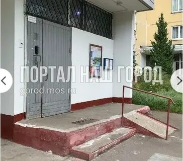 Работа на волжском бульваре