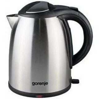 Gorenje k17dwd