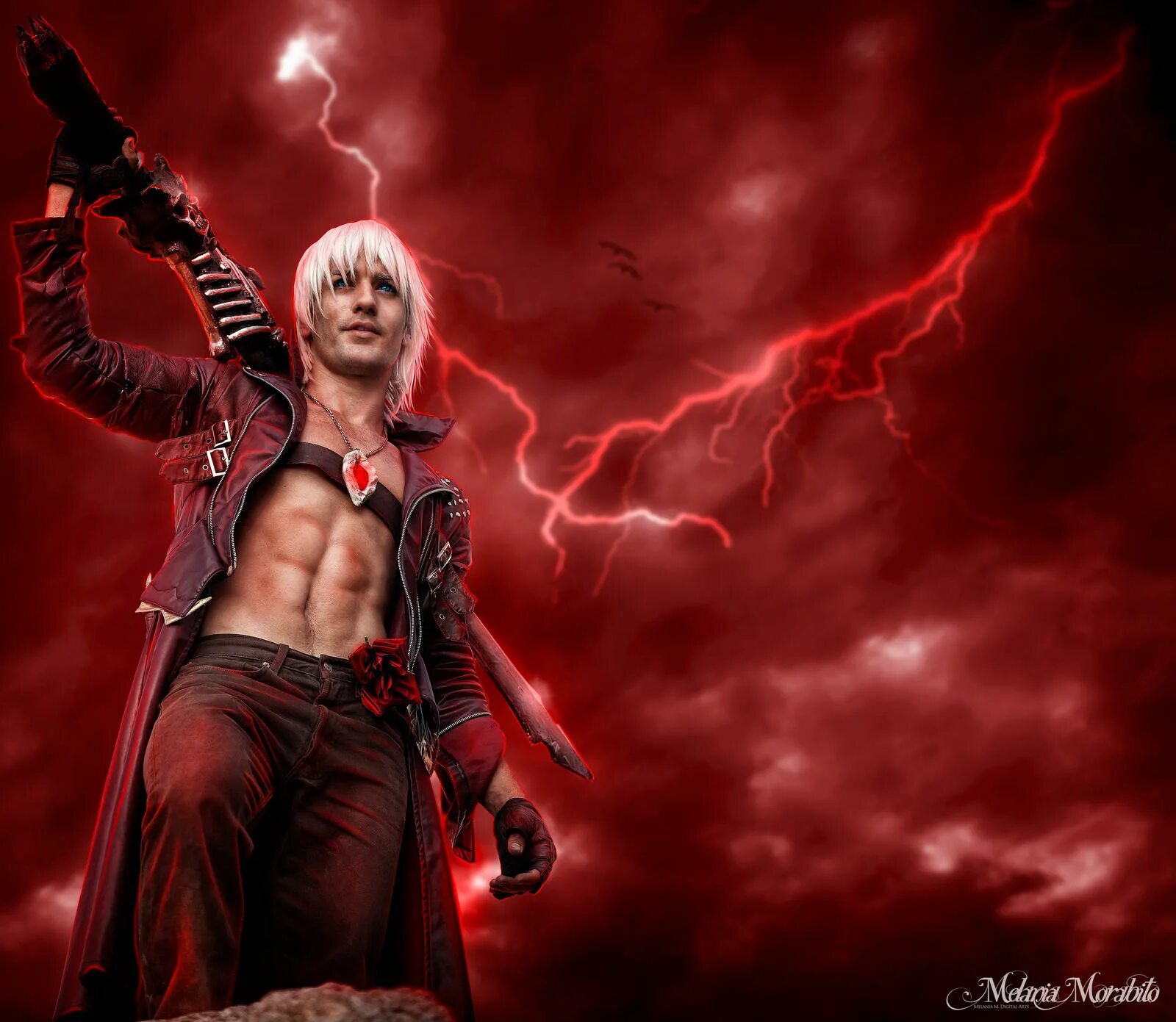 Сайт знакомств данте. Devil May Cry 3 Dante. Данте ДМС 3. Данте из DMC 3. Dante Devil May Cry.